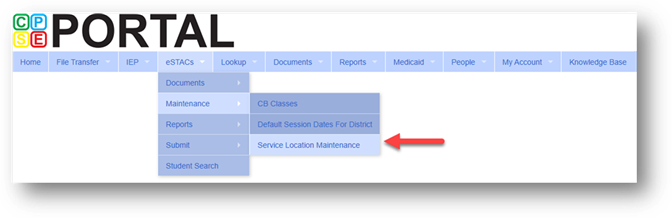 A screenshot of a computer

AI-generated content may be incorrect.