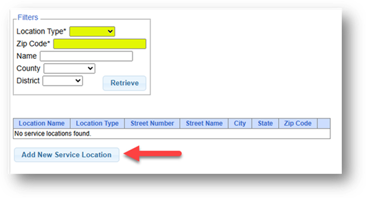A screenshot of a computer

AI-generated content may be incorrect.