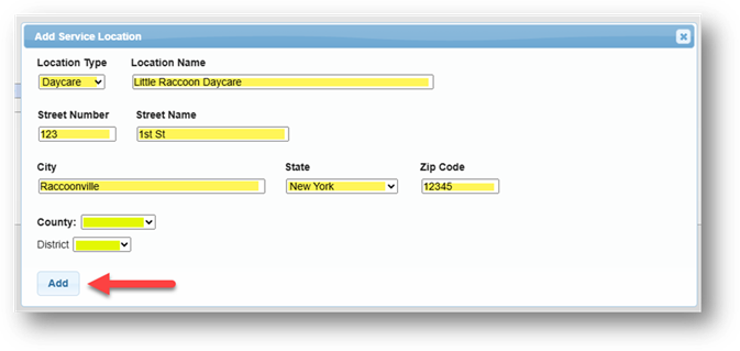A screenshot of a computer

AI-generated content may be incorrect.