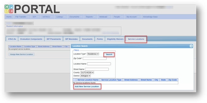A screenshot of a computer

AI-generated content may be incorrect.