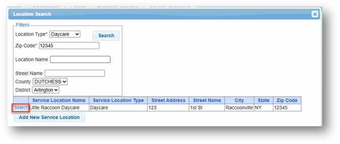 A screenshot of a computer

AI-generated content may be incorrect.