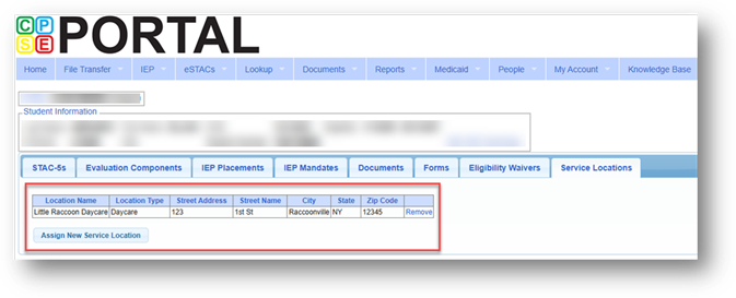 A screenshot of a computer

AI-generated content may be incorrect.